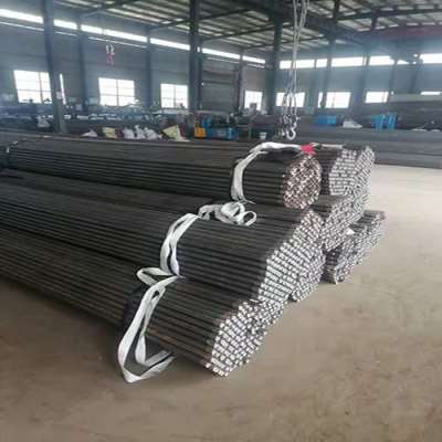 铁锋桥梁声测管安装的几个常见故障